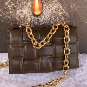 Bottega Veneta handbag